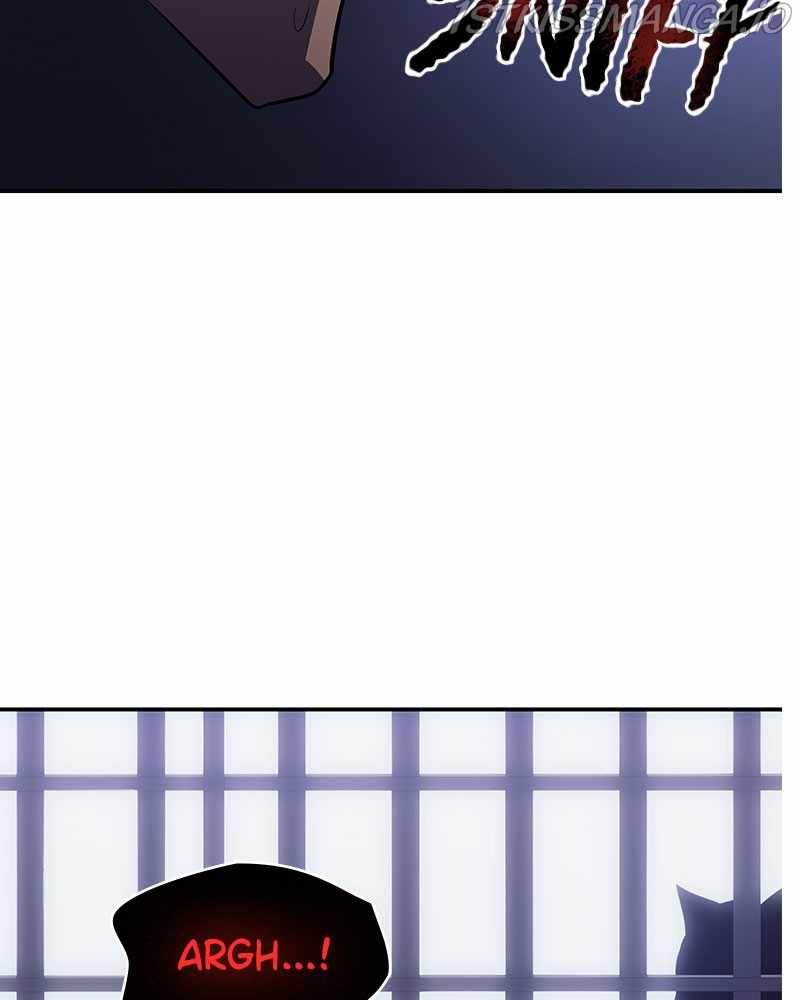 96