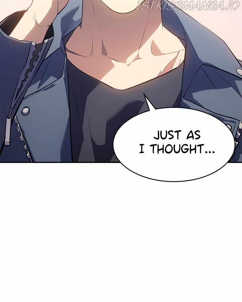 129