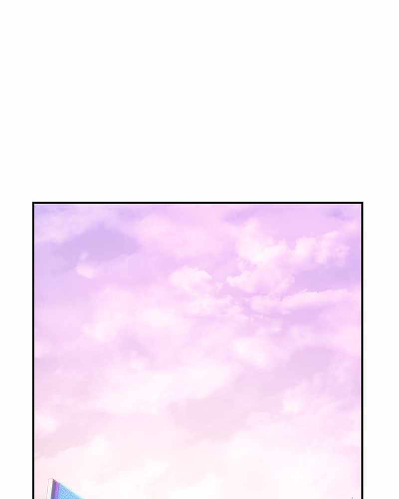 110