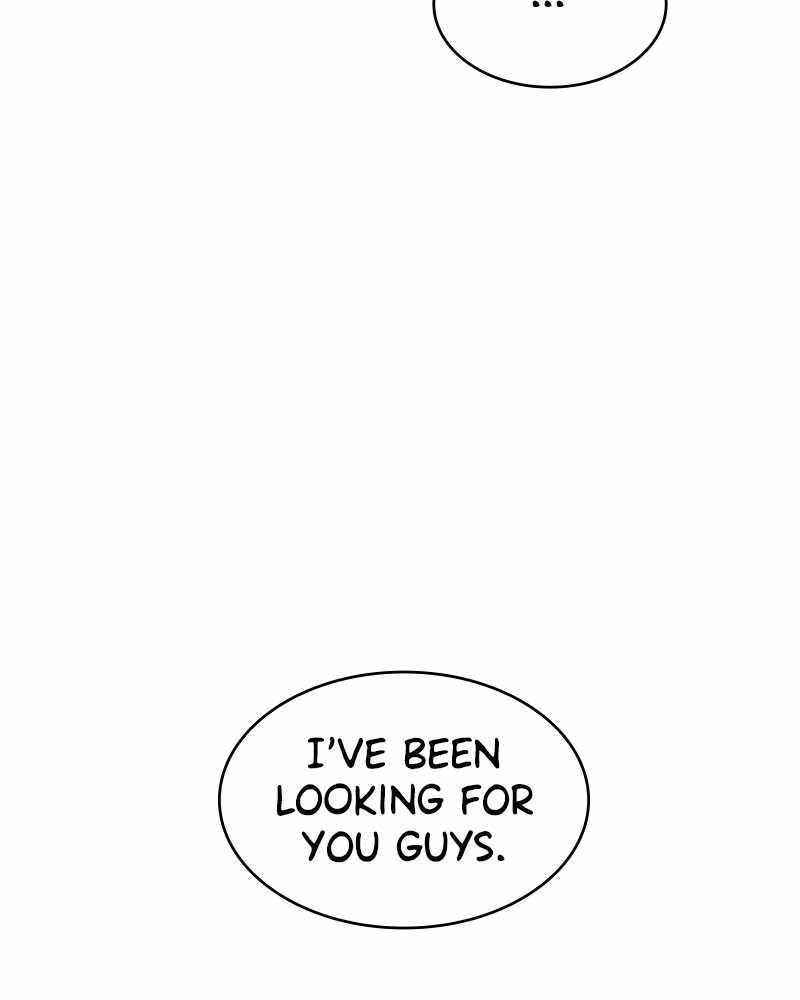 137