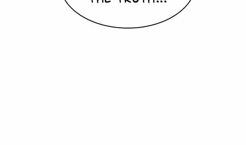 120