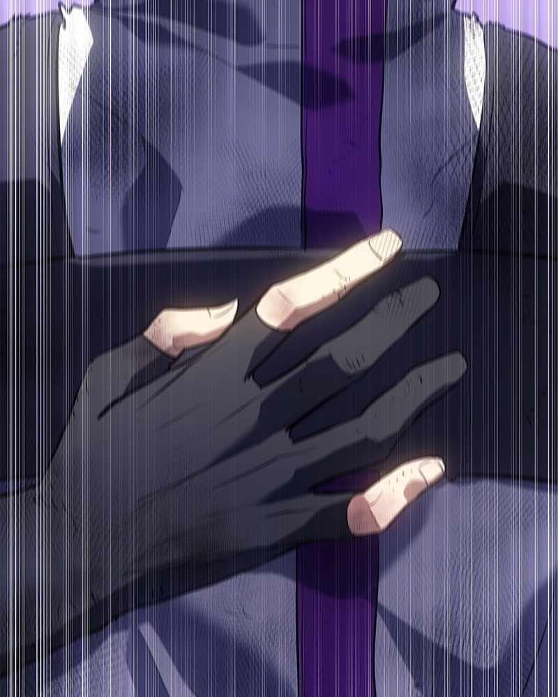 149