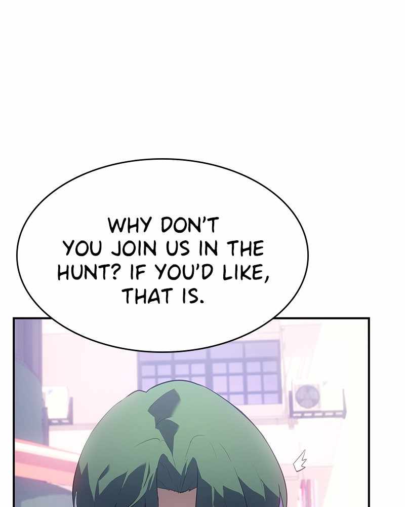 116