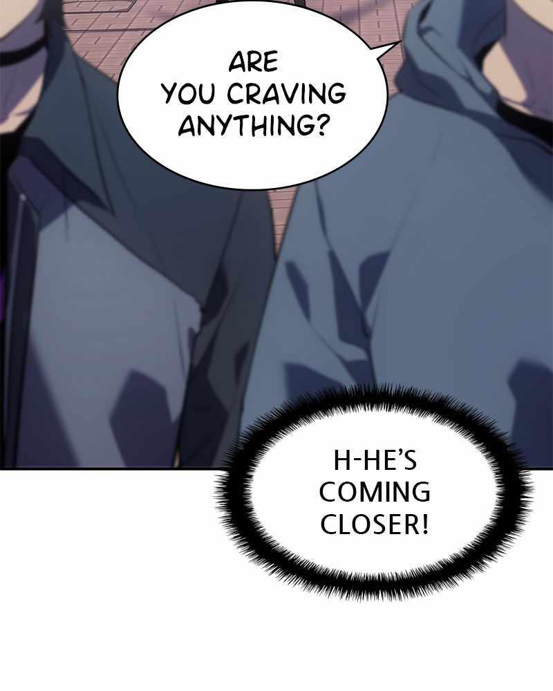 127
