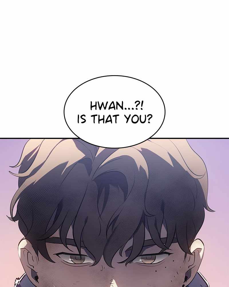 132