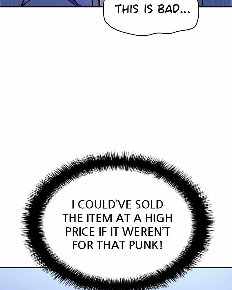 105