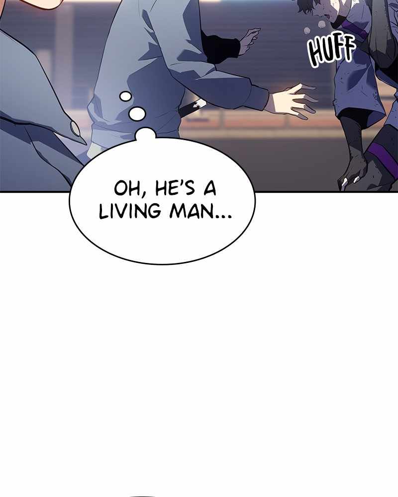 135