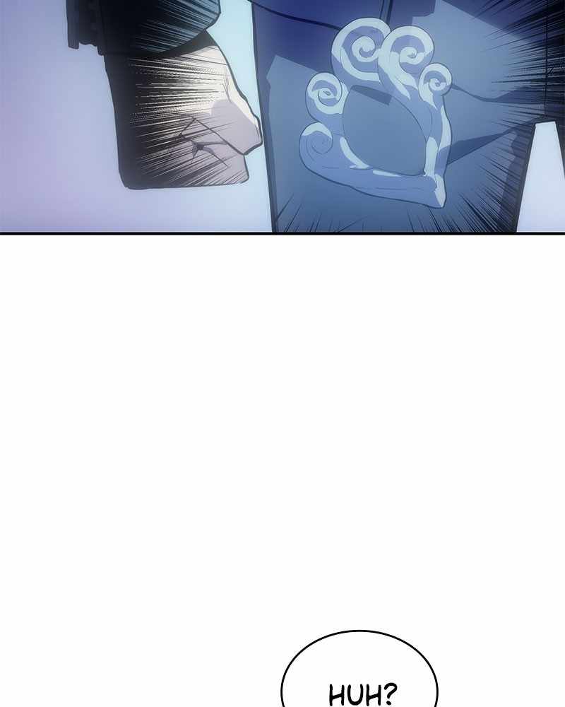 122