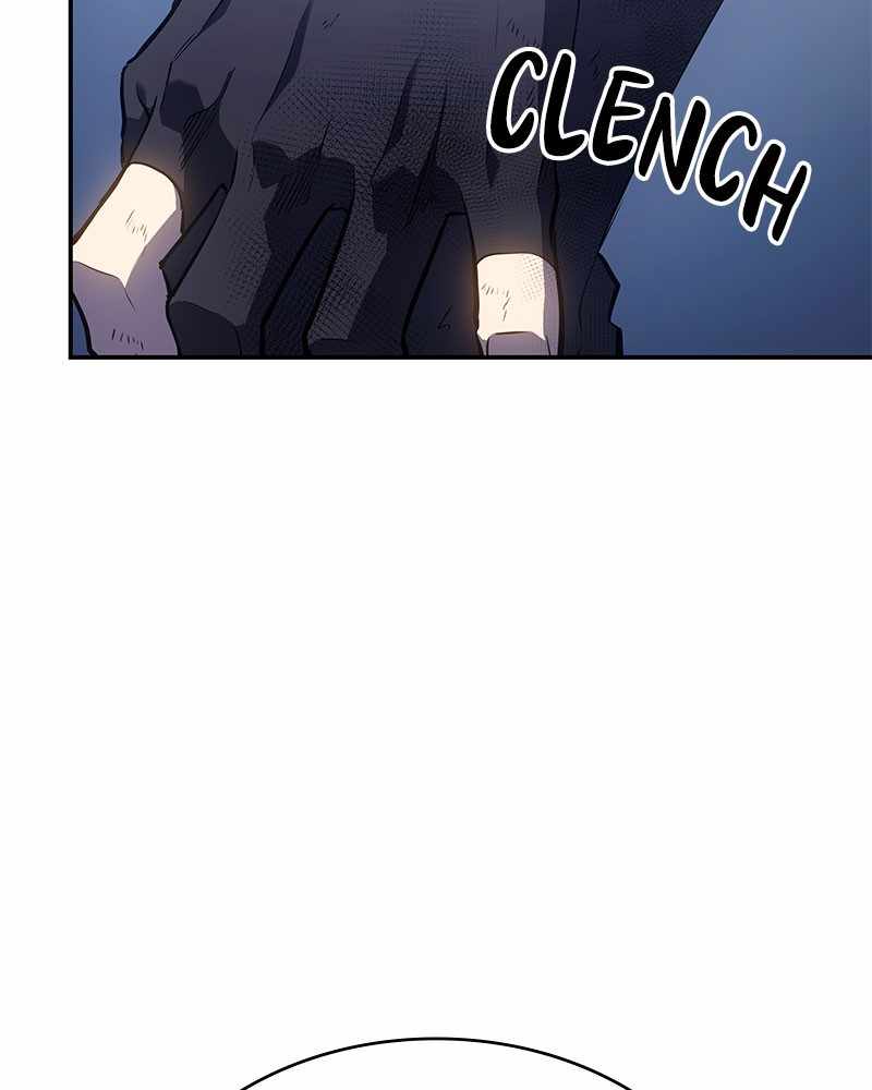 139