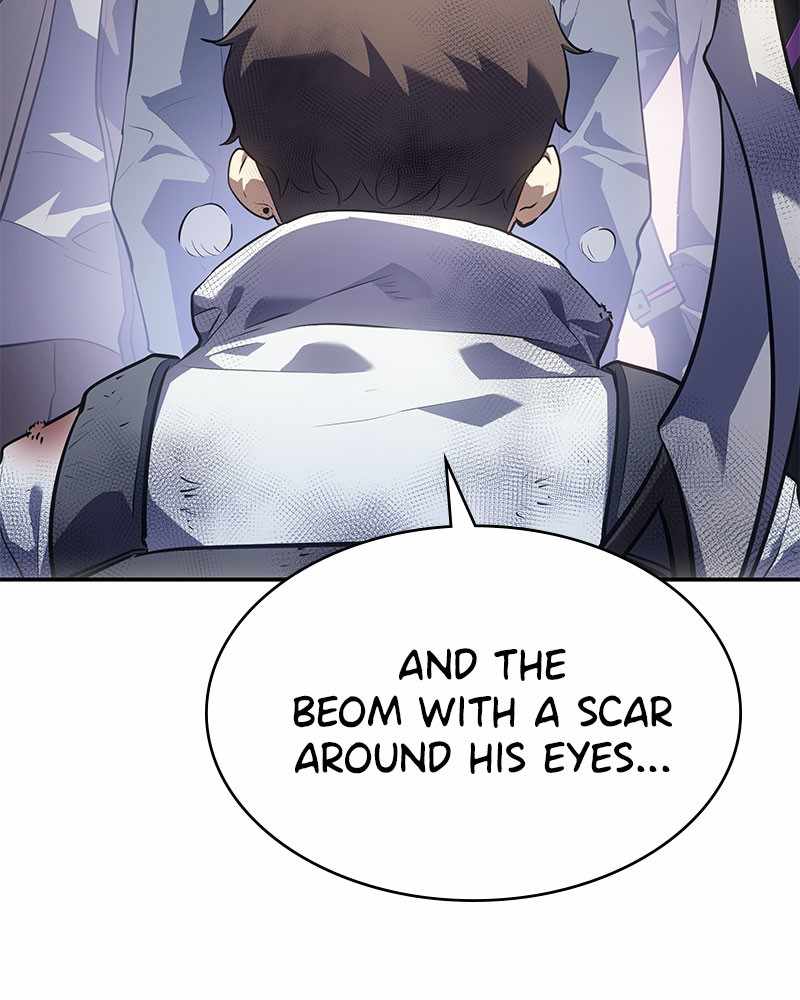 141