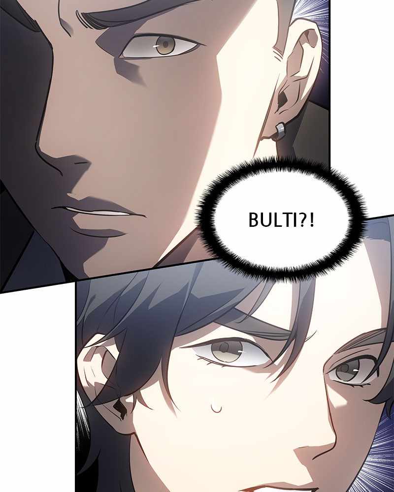 144