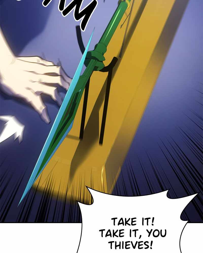 108