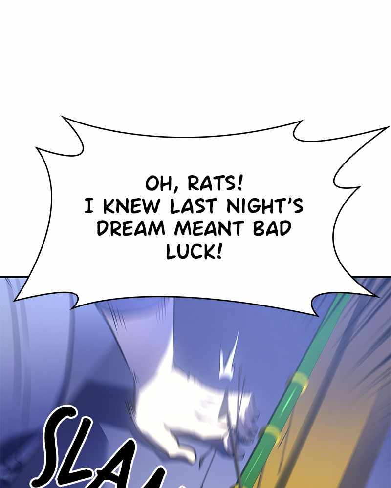 107