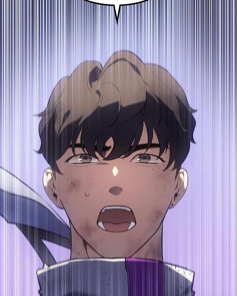 148