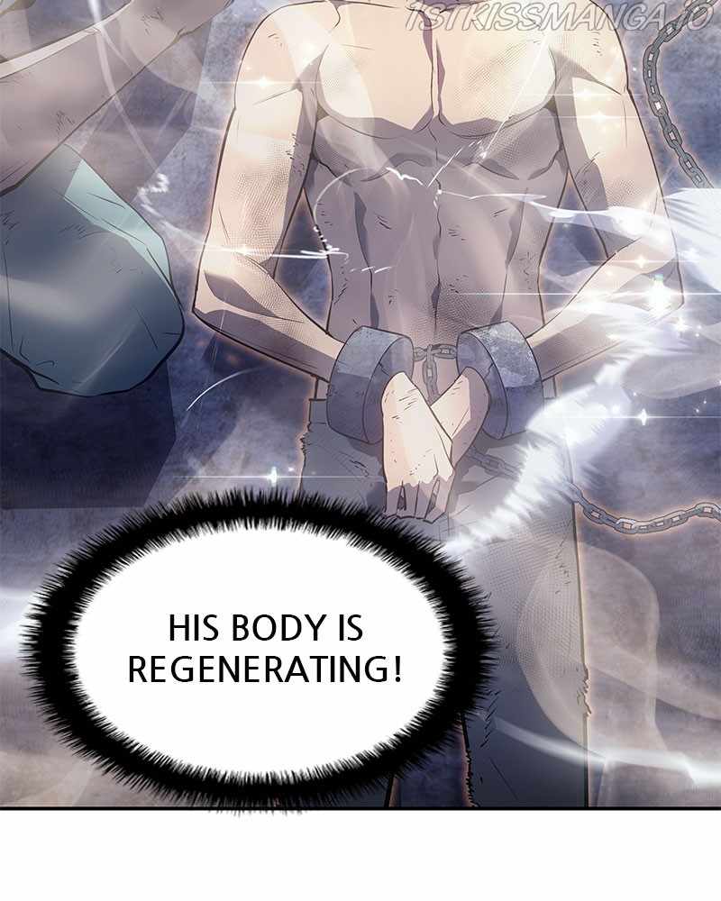 143
