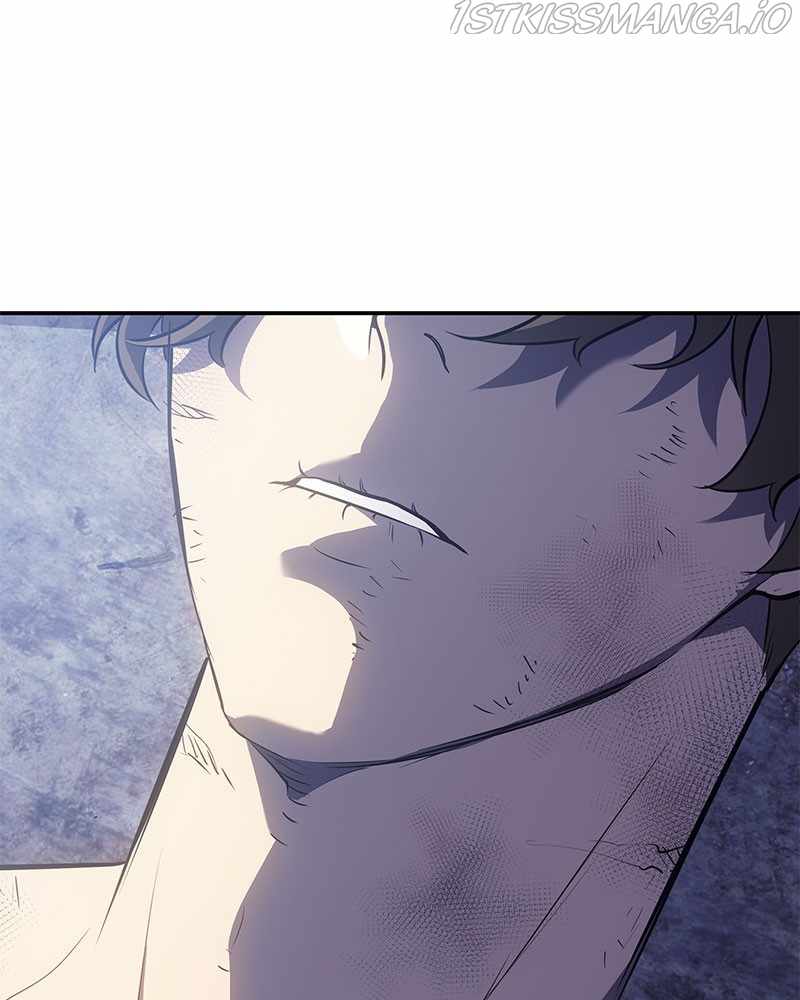 126