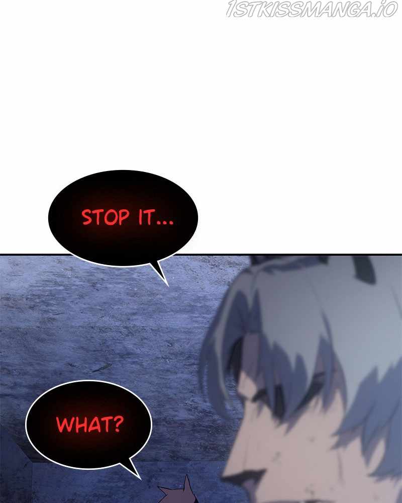 115