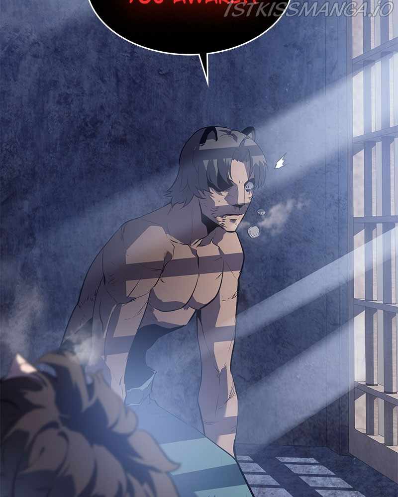 128