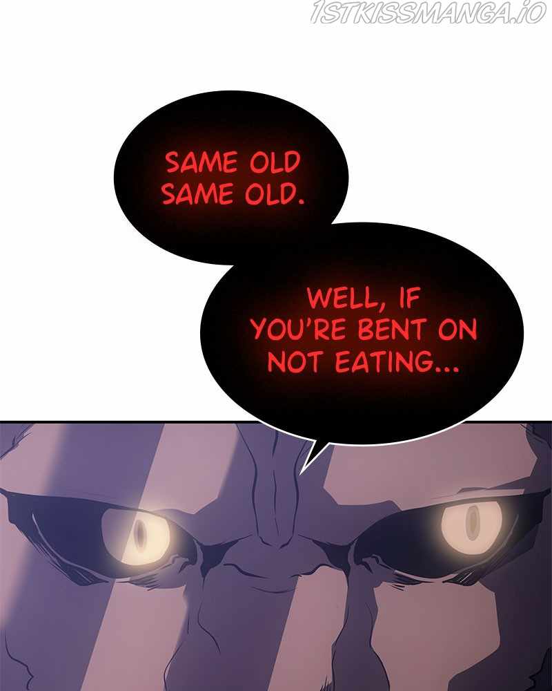 98