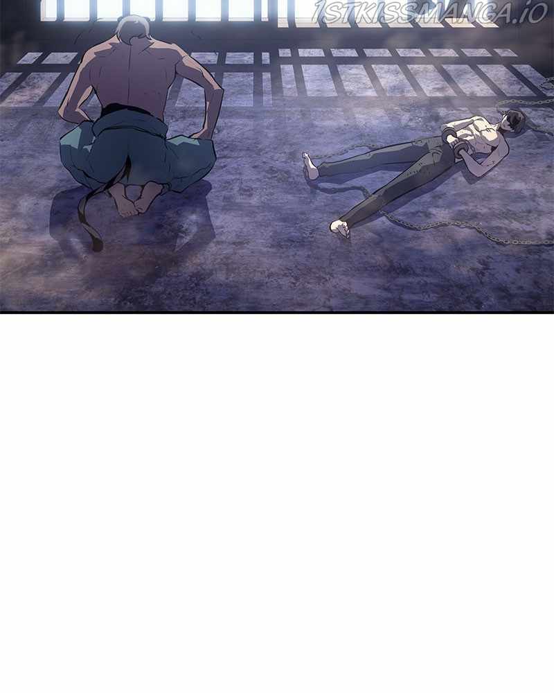 125