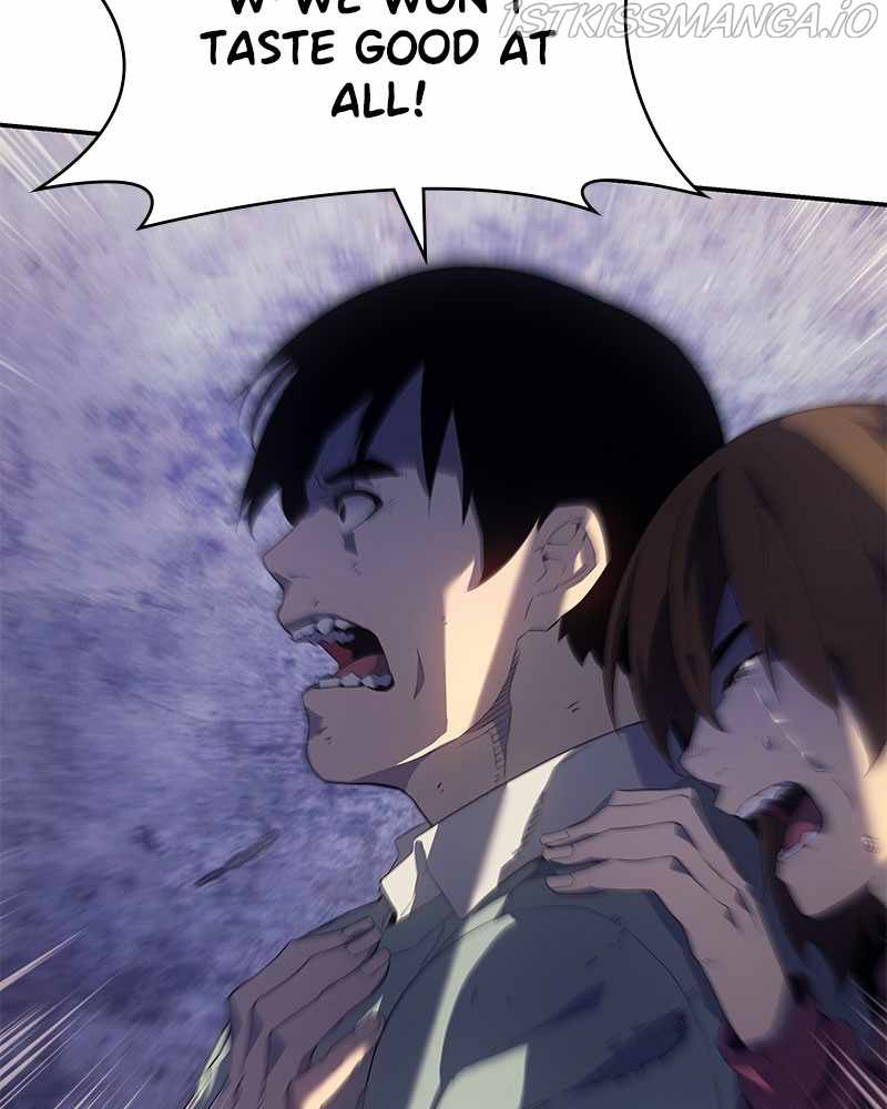102