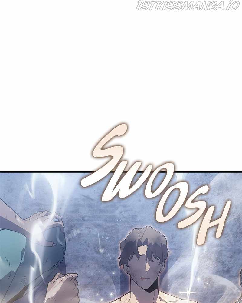 142