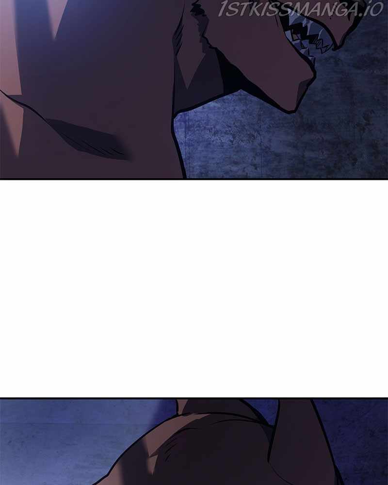 109