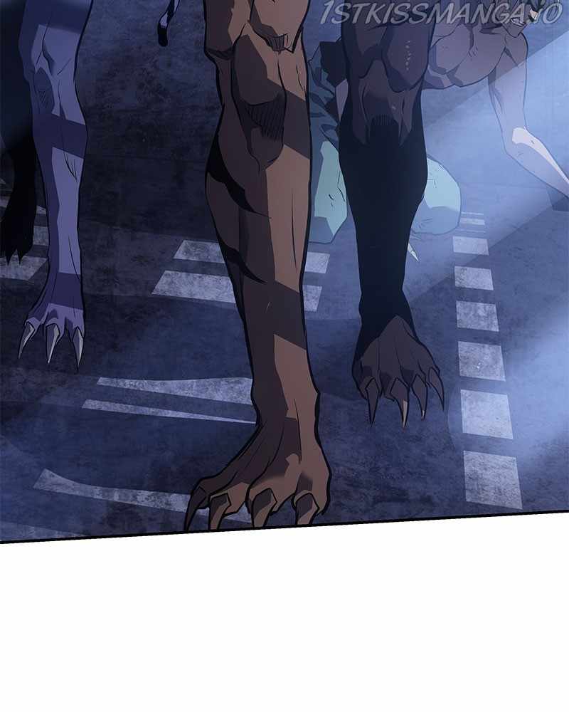 122