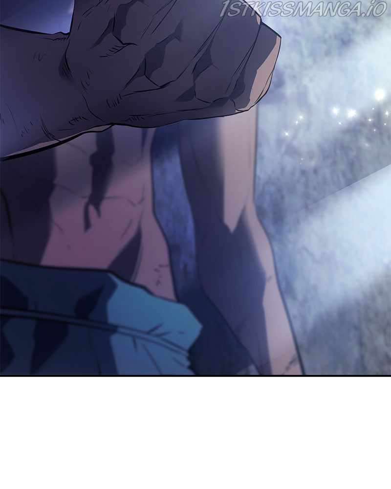 133