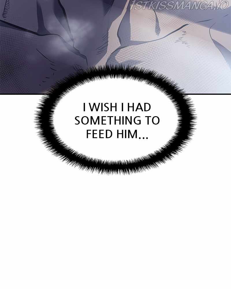 131