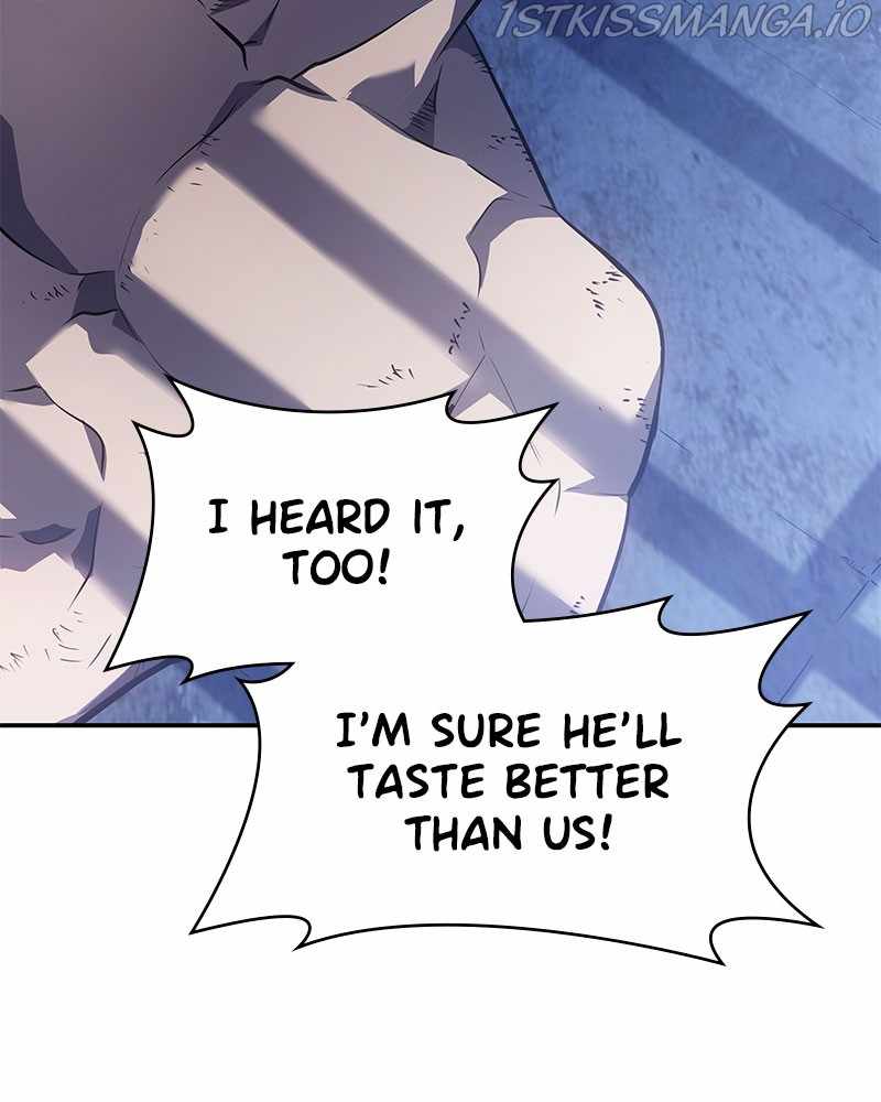 107