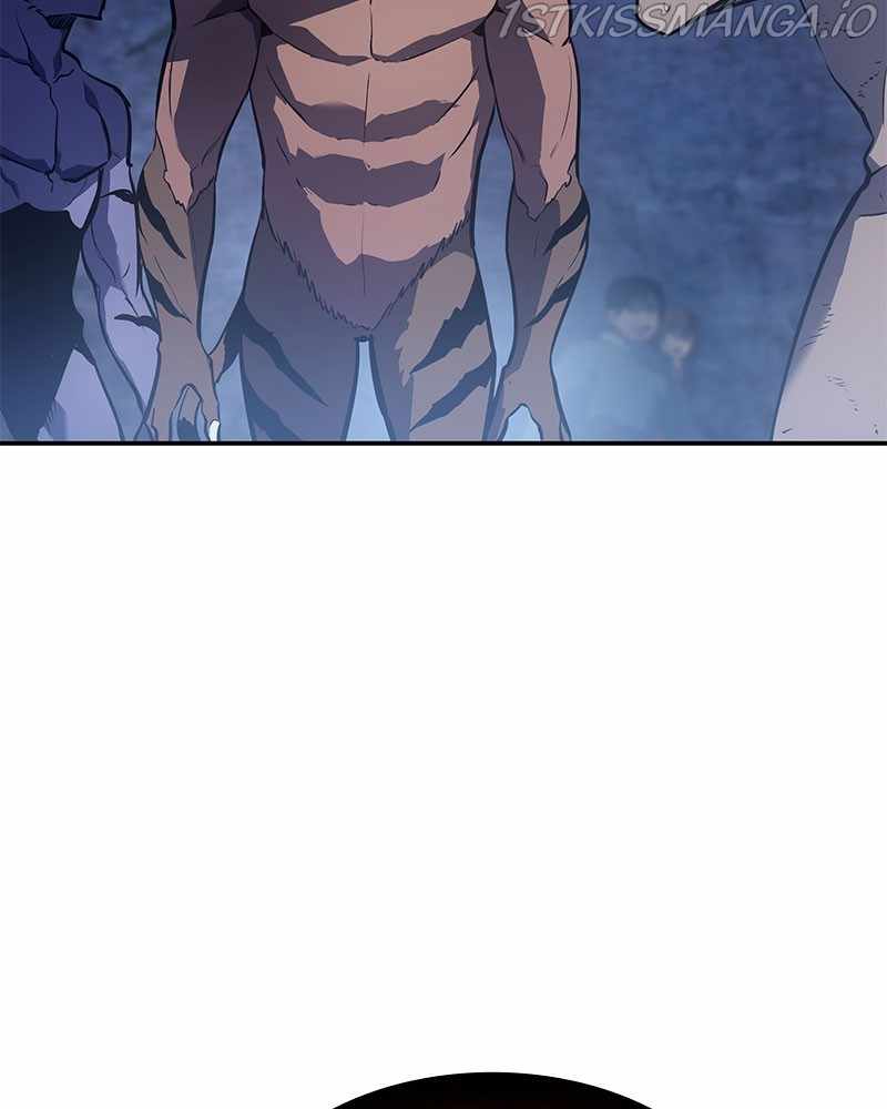 118