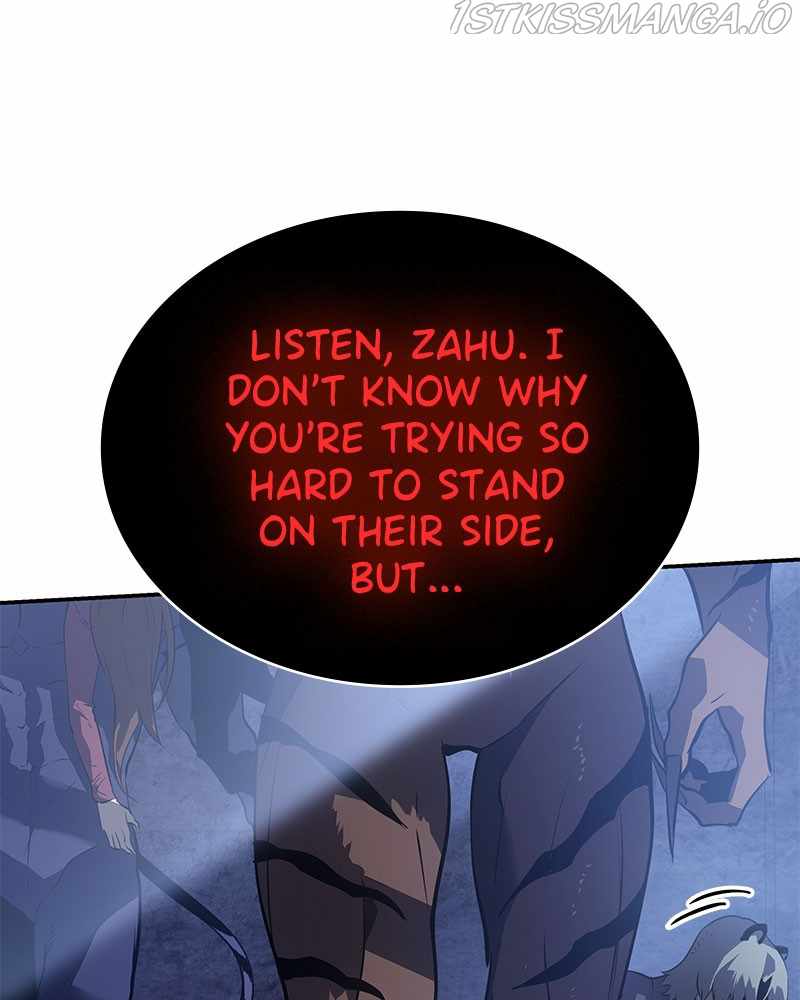 121