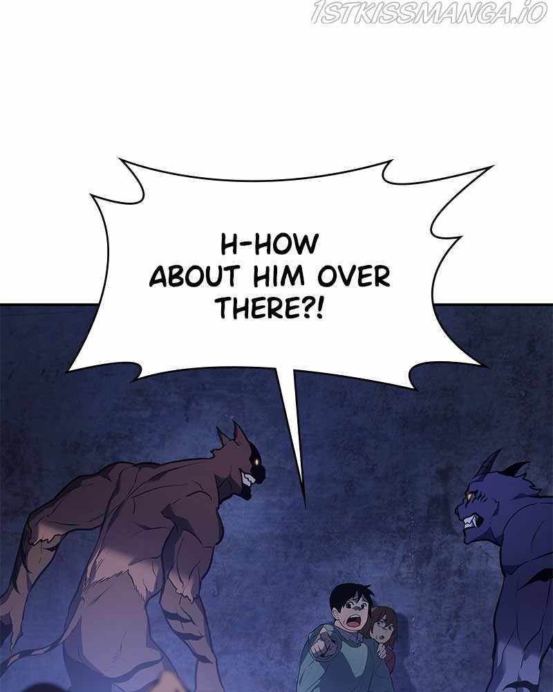 104