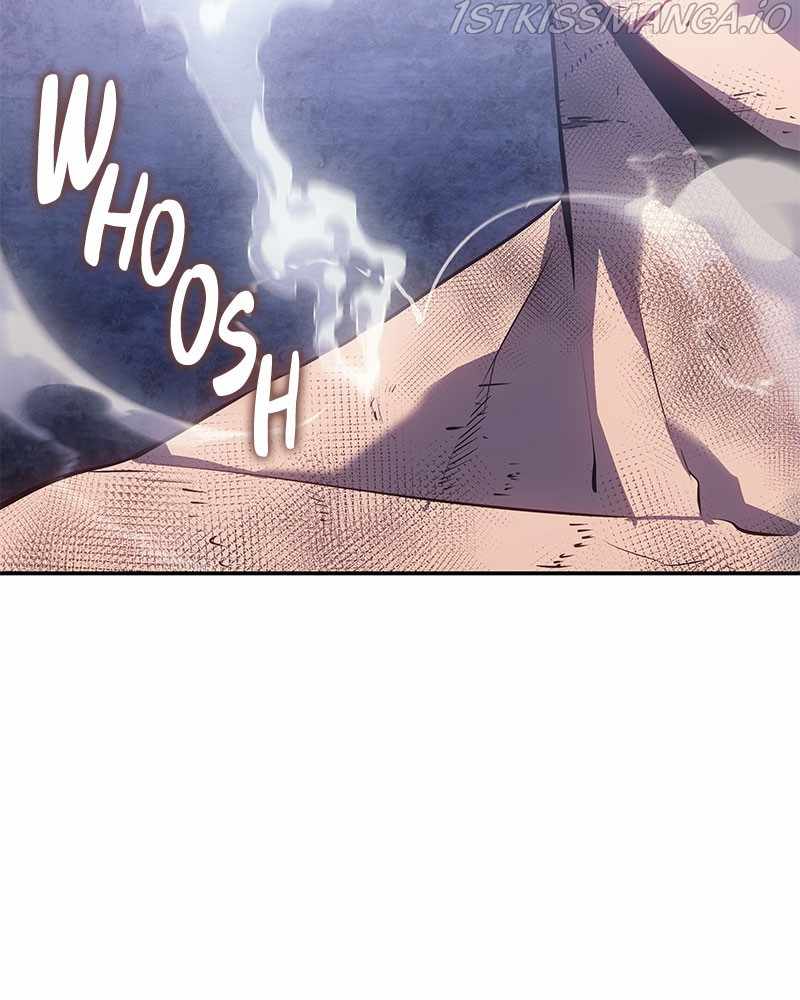 140