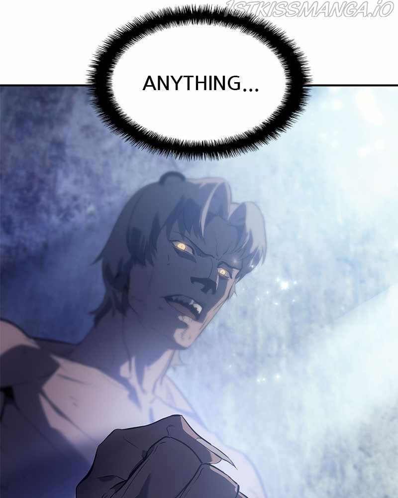 132
