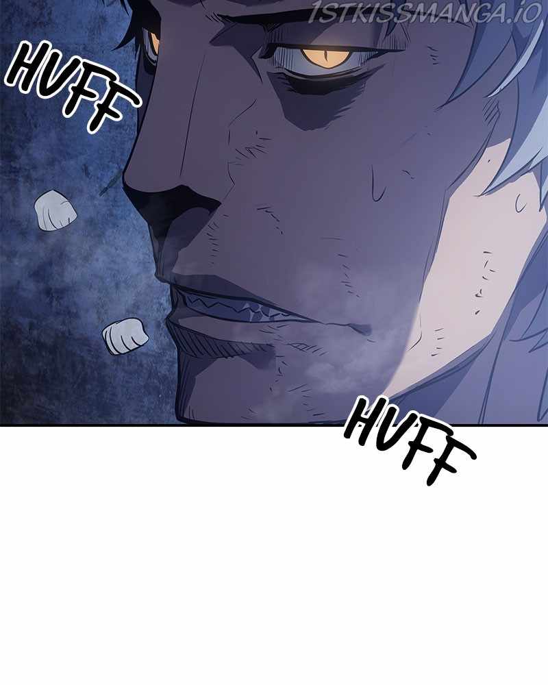 94
