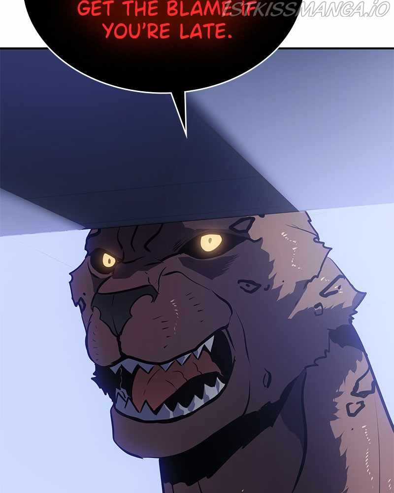 78