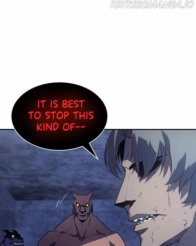 117