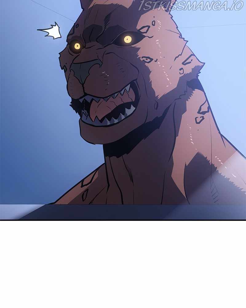 80