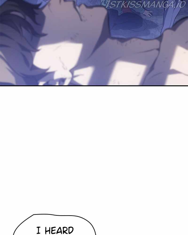 105