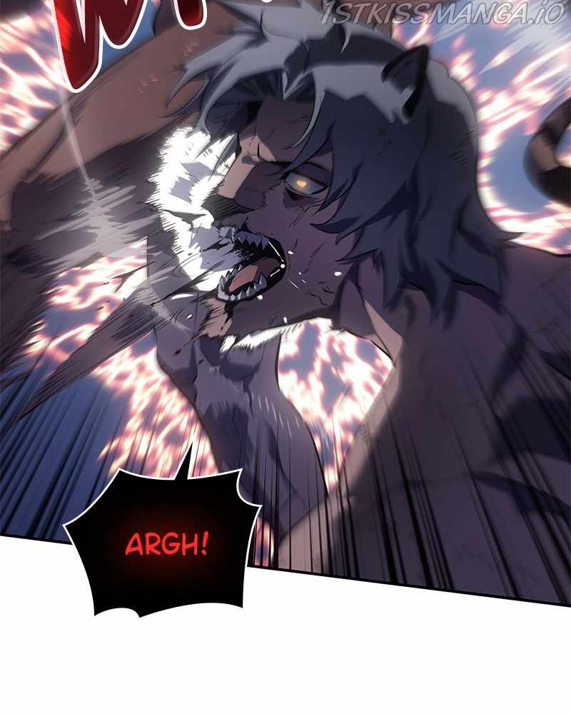 120