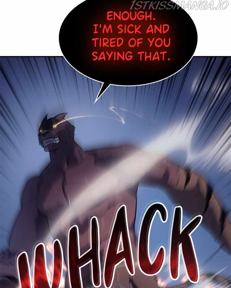 119