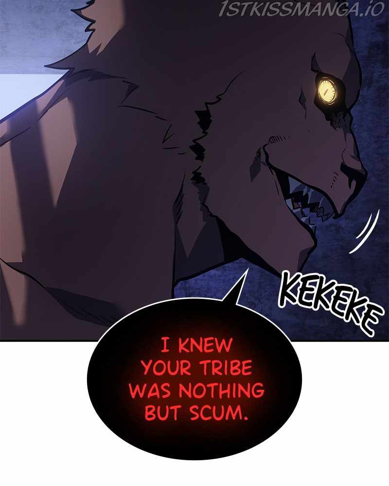 110
