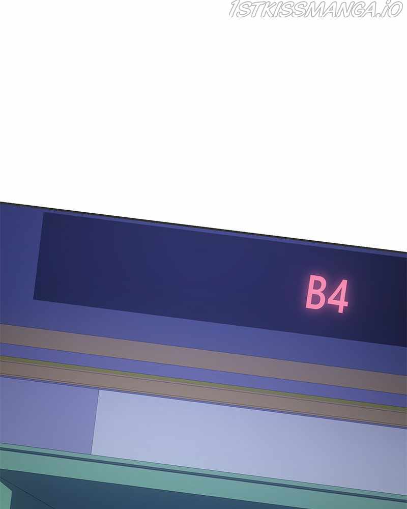 82
