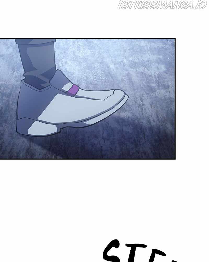 98
