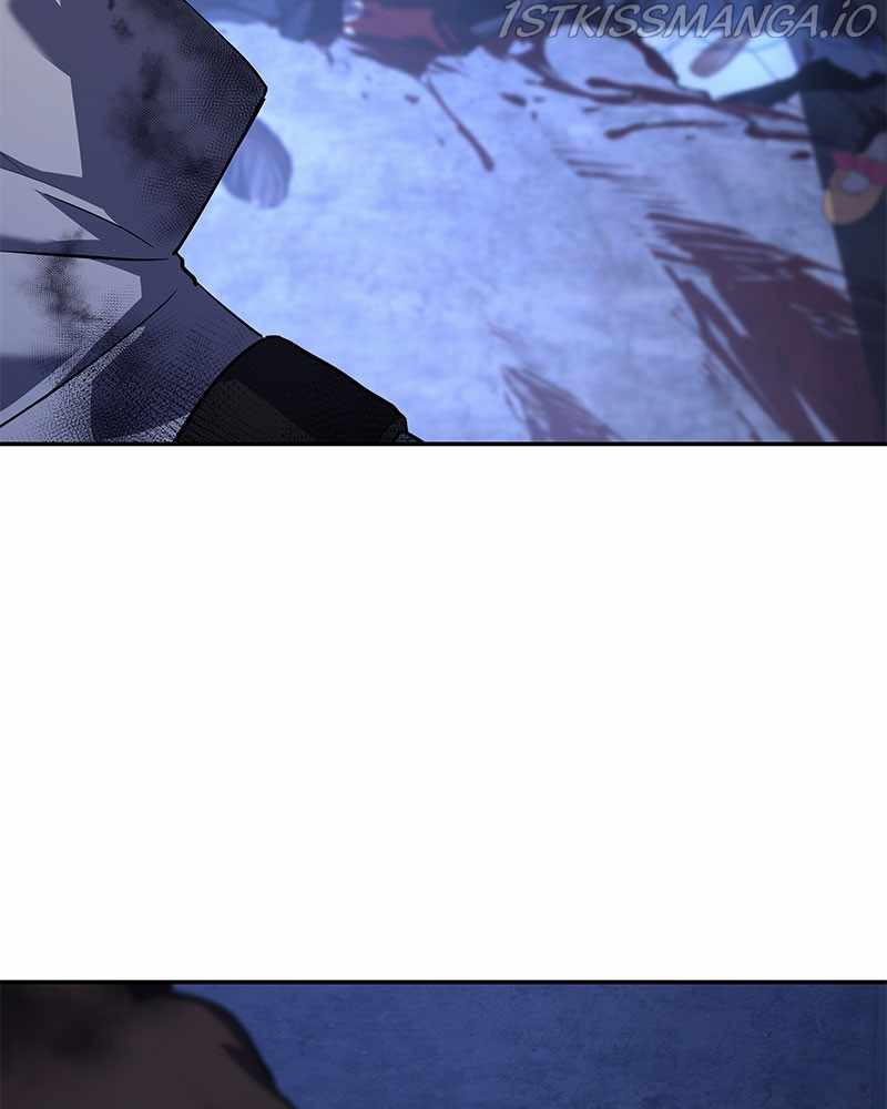 106