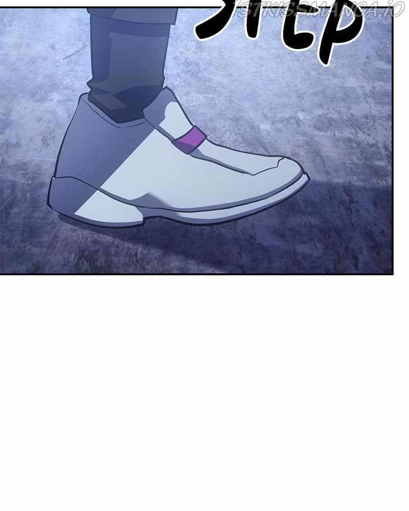 99