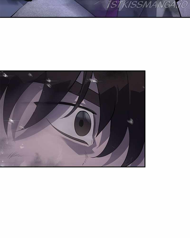 94