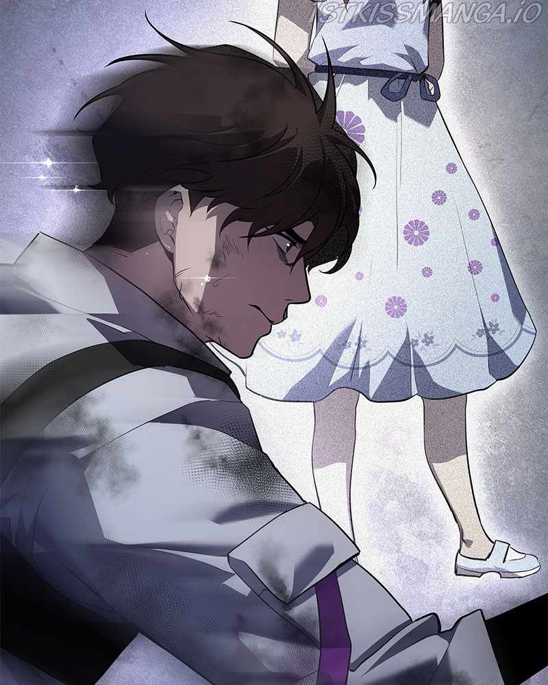 93